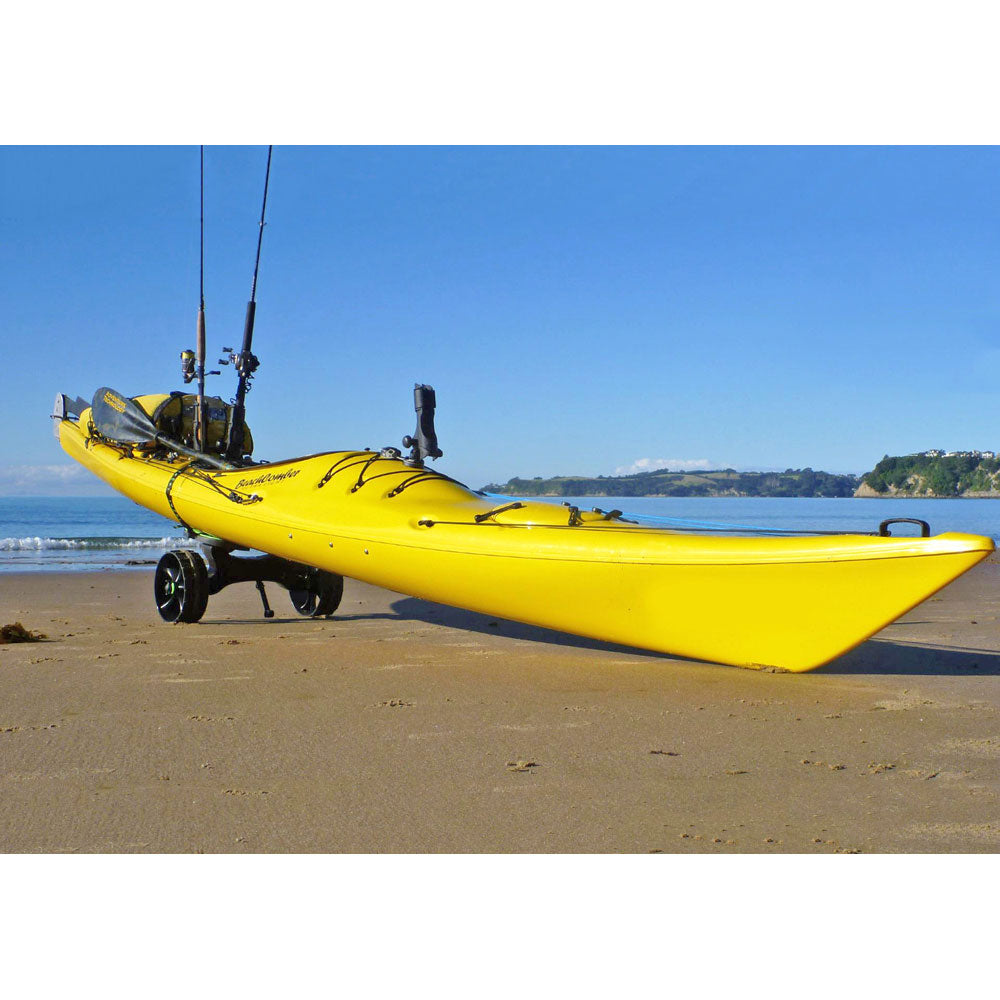 Railblaza C-TUG Kayak Cart