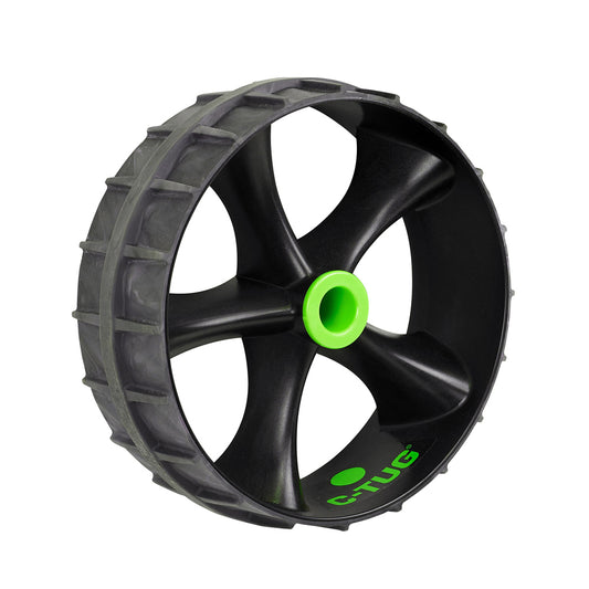 Railblaza C-TUG Kiwi Puncture Free Wheels