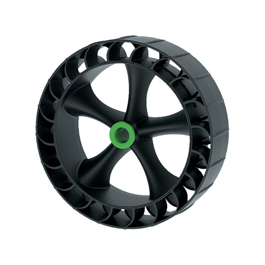 Railblaza C-TUG SANDTRAKZ Wheels Pair