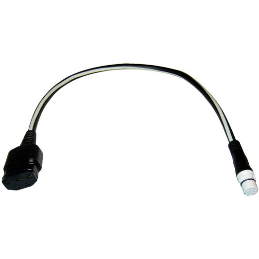 Raymarine ST2 Adaptor Cable (5 Pin)