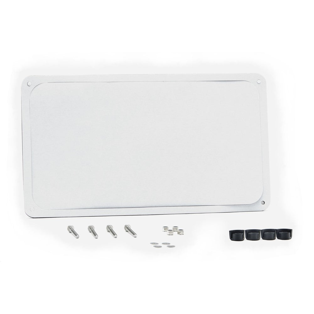 Raymarine Element 9 Surface Mount Kit