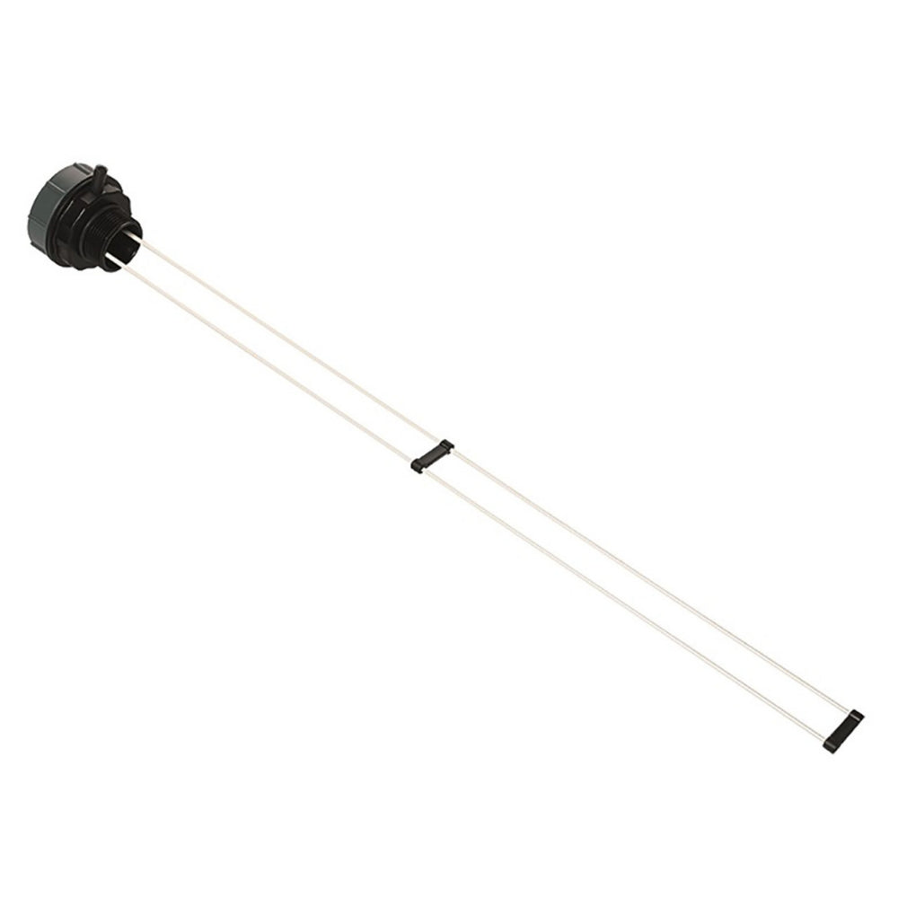 Veratron NMEA 2000 Liquid Level Sensor - 600mm