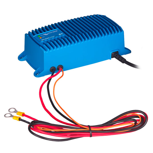 Victron Blue Smart IP67 Charger - 12V/7A