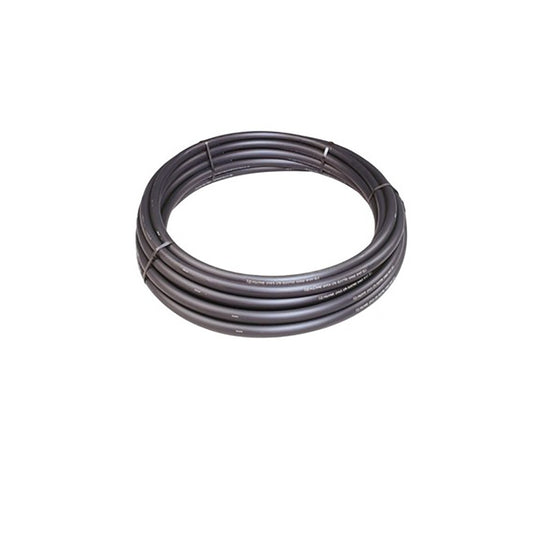 Airmar Cable D 5PINF Rca male 9 Metres Navman Standard Raymarine