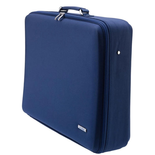 Avtex AV236BG 23/24" Hard Shell Carry Case