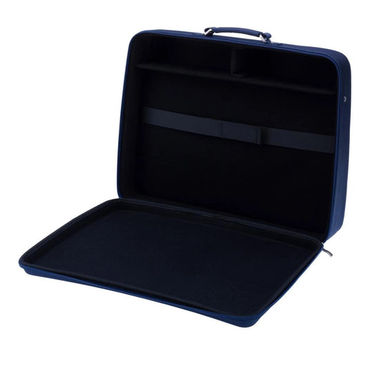 Avtex AV215BG 18.5-21.5" Hard Shell Carry Case