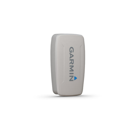 Garmin Protective Cover for ECHOMAP Plus 45