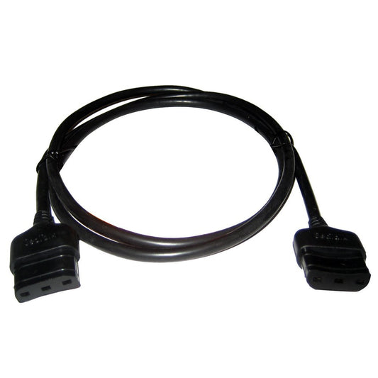 Raymarine SeaTalk Extension Cable 1m