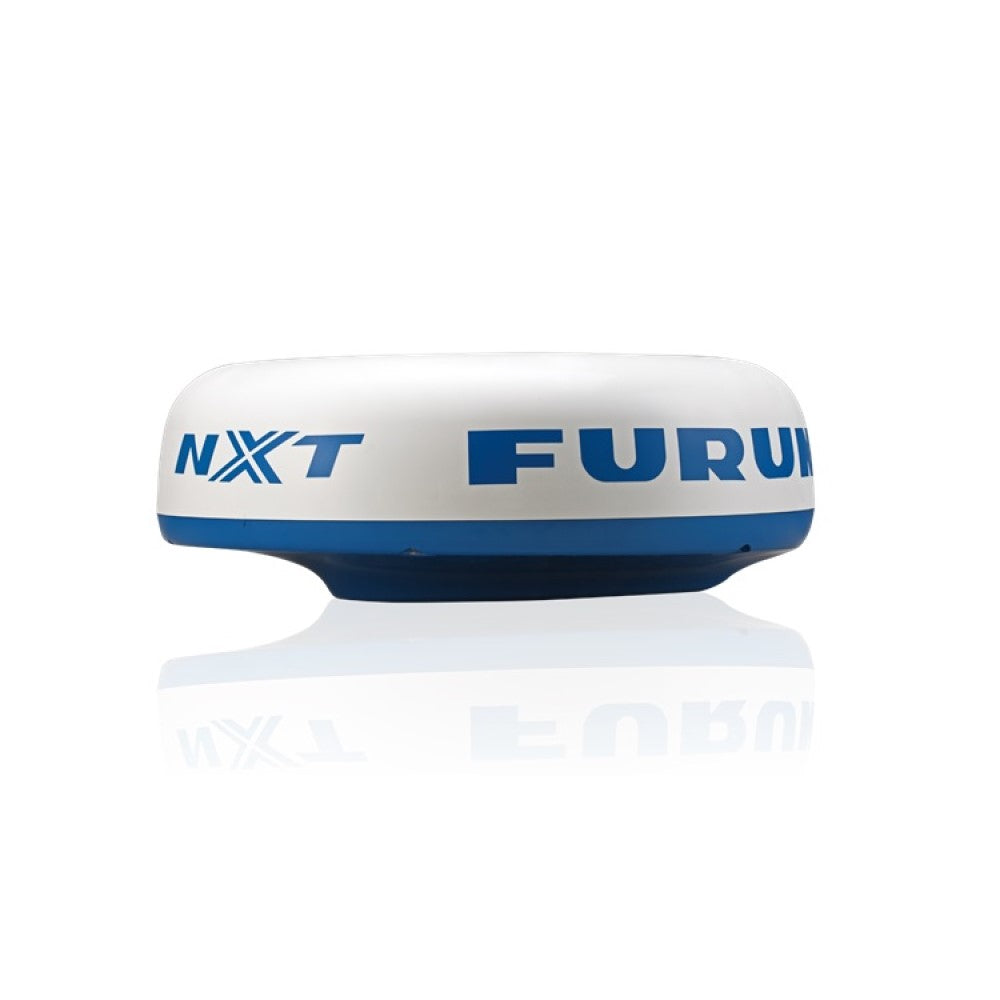 Furuno DRS4D-NXT 24" Radome