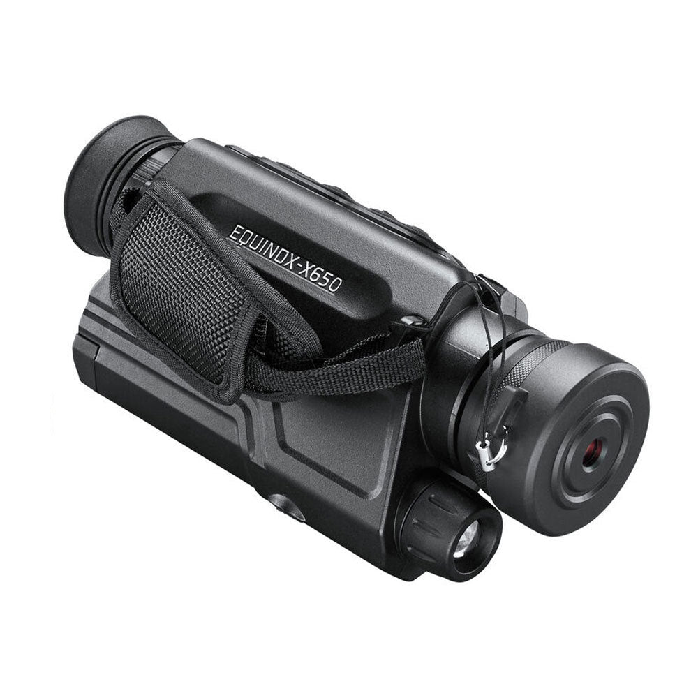 Bushnell Equinox X650 Digital Night Vision Monocular