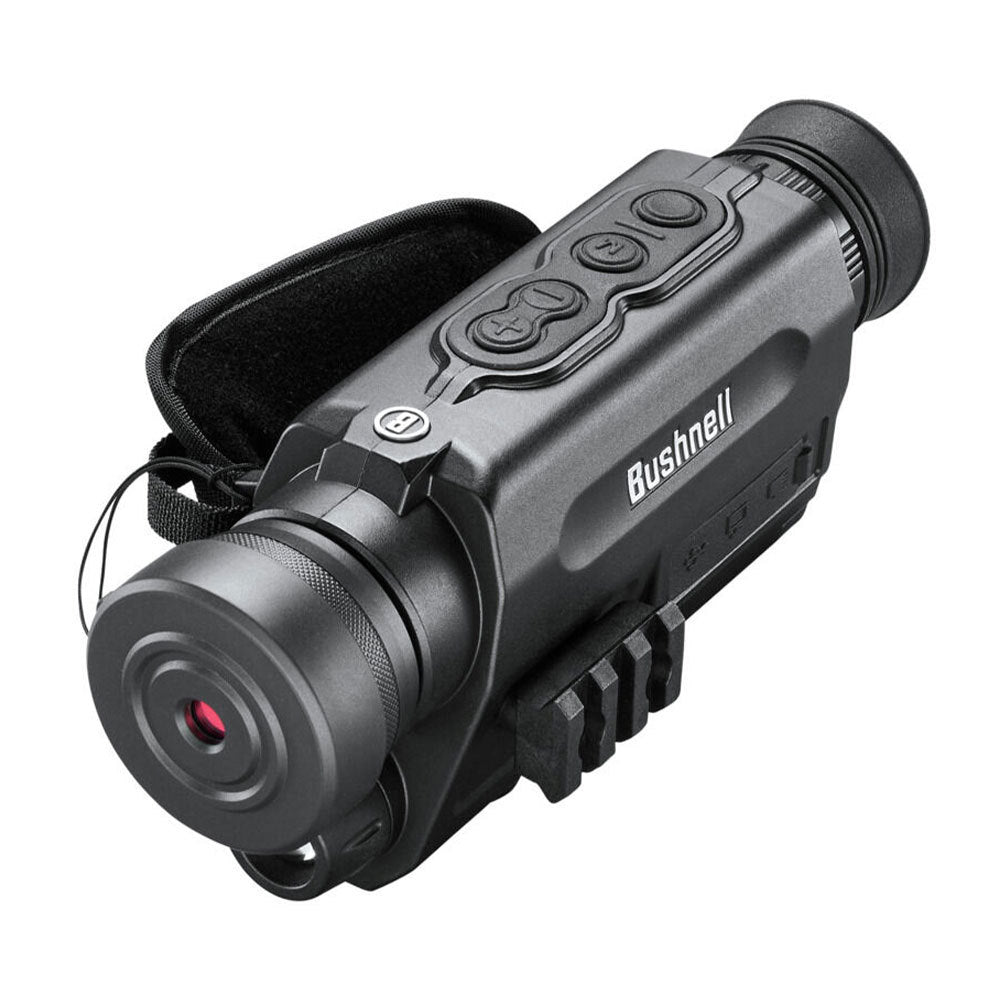 Bushnell Equinox X650 Digital Night Vision Monocular