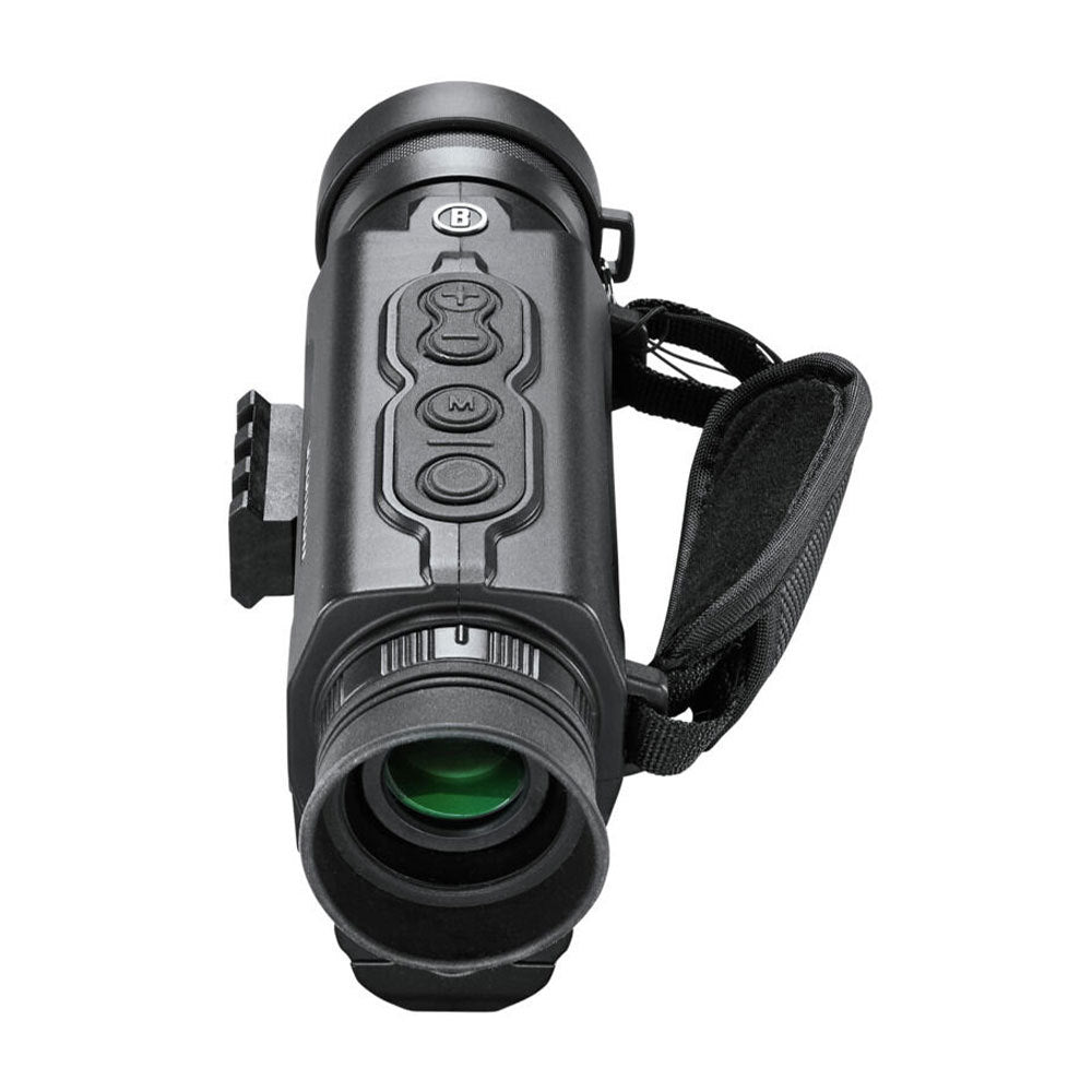 Bushnell Equinox X650 Digital Night Vision Monocular