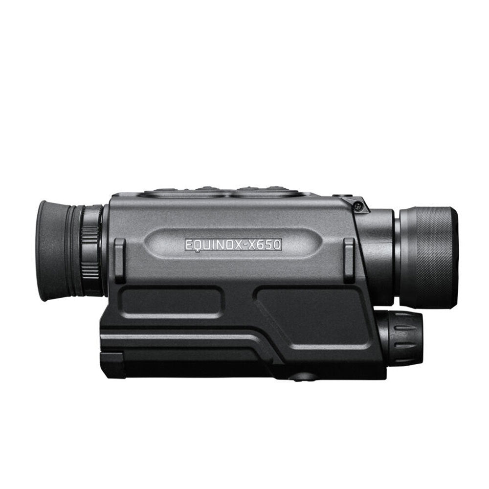 Bushnell Equinox X650 Digital Night Vision Monocular