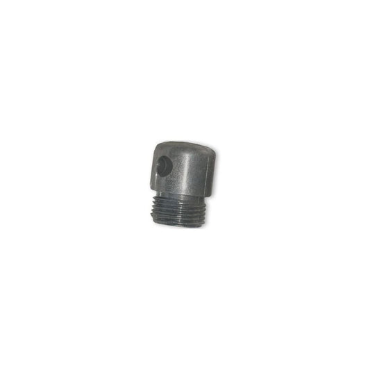 Raymarine Tiller Arm End Cap