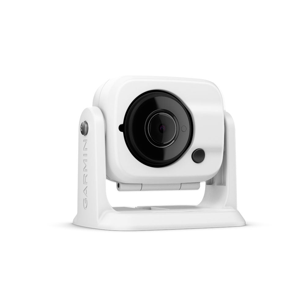 Garmin GC 100 Wireless Camera