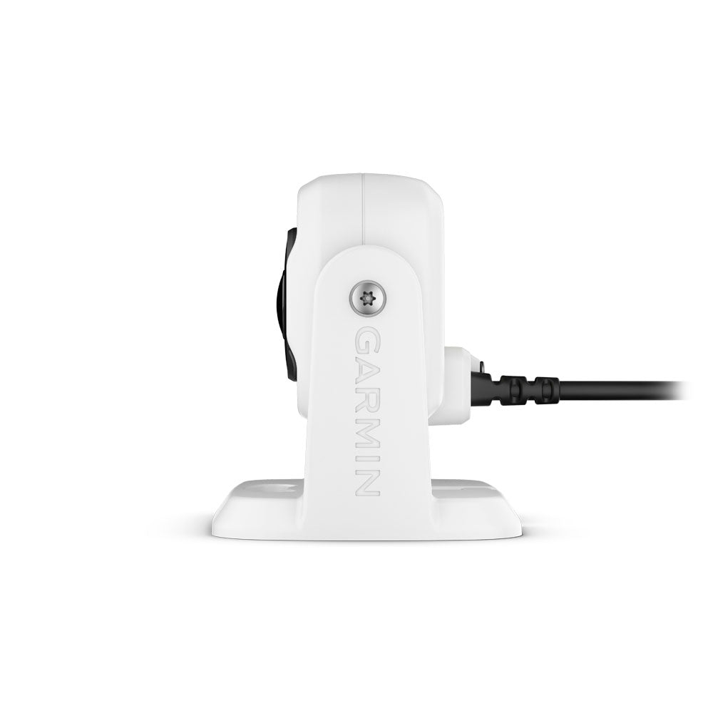 Garmin GC 100 Wireless Camera