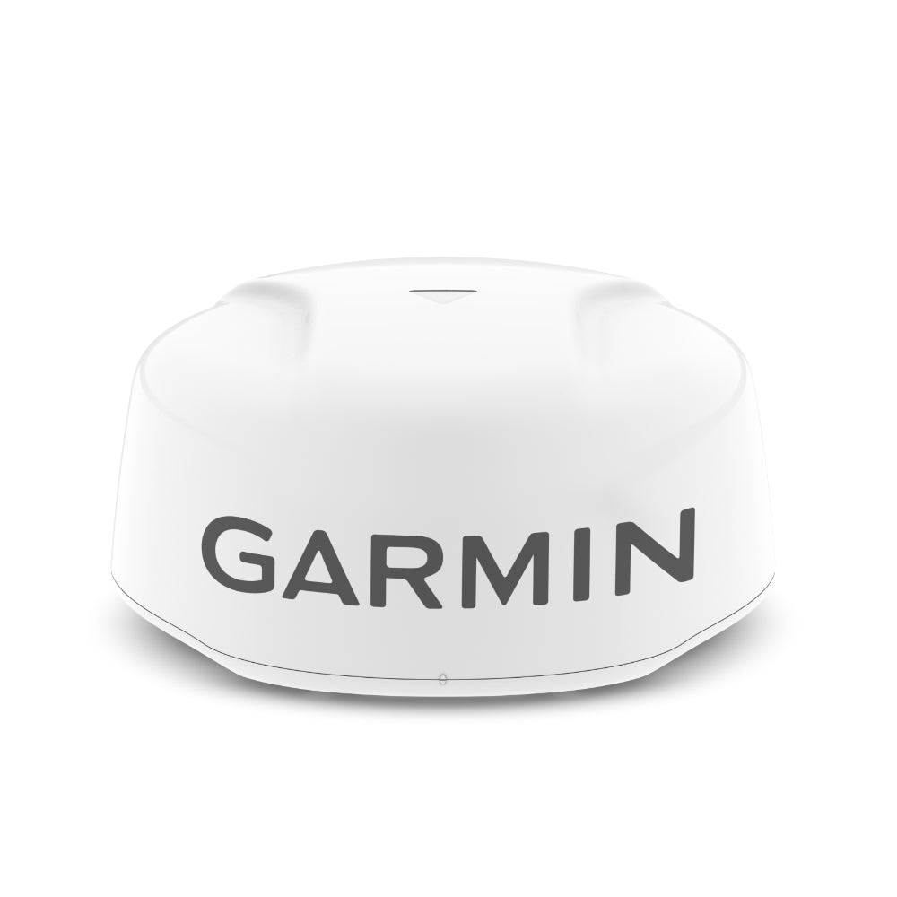 Garmin GMR Fantom 18x Radar Radome - White