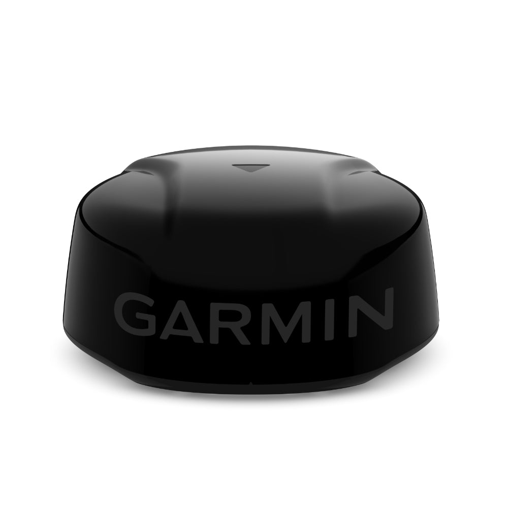 Garmin GMR Fantom 18x Radar Radome - Black