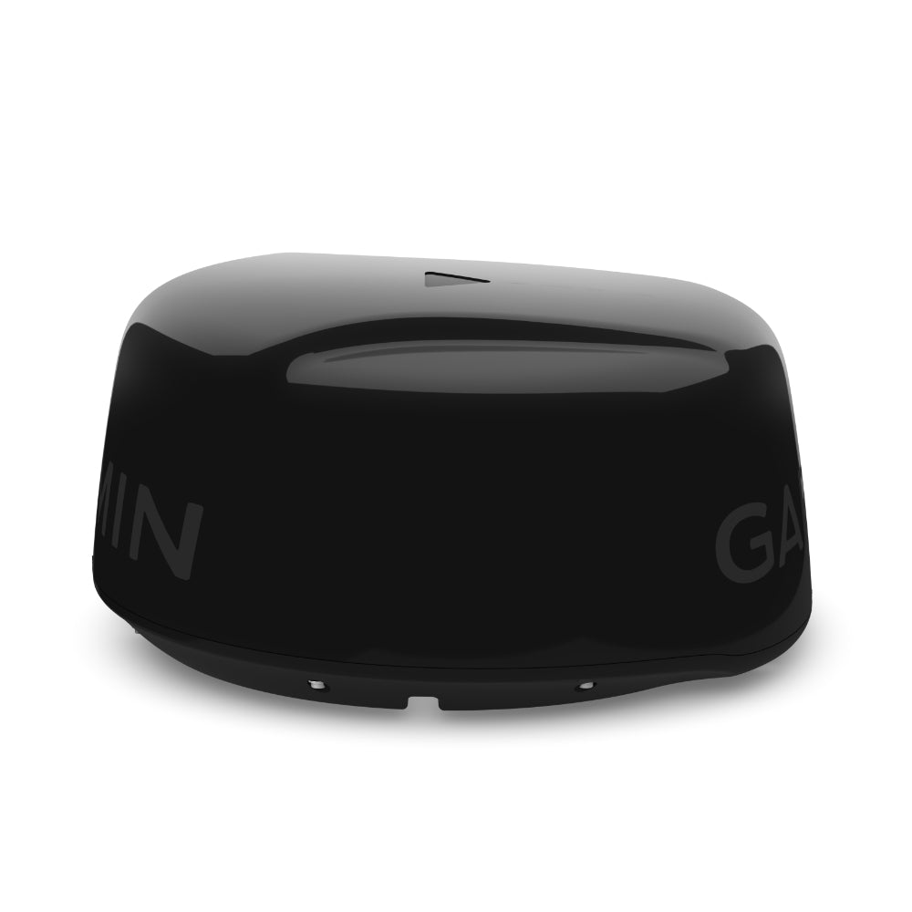 Garmin GMR Fantom 18x Radar Radome - Black