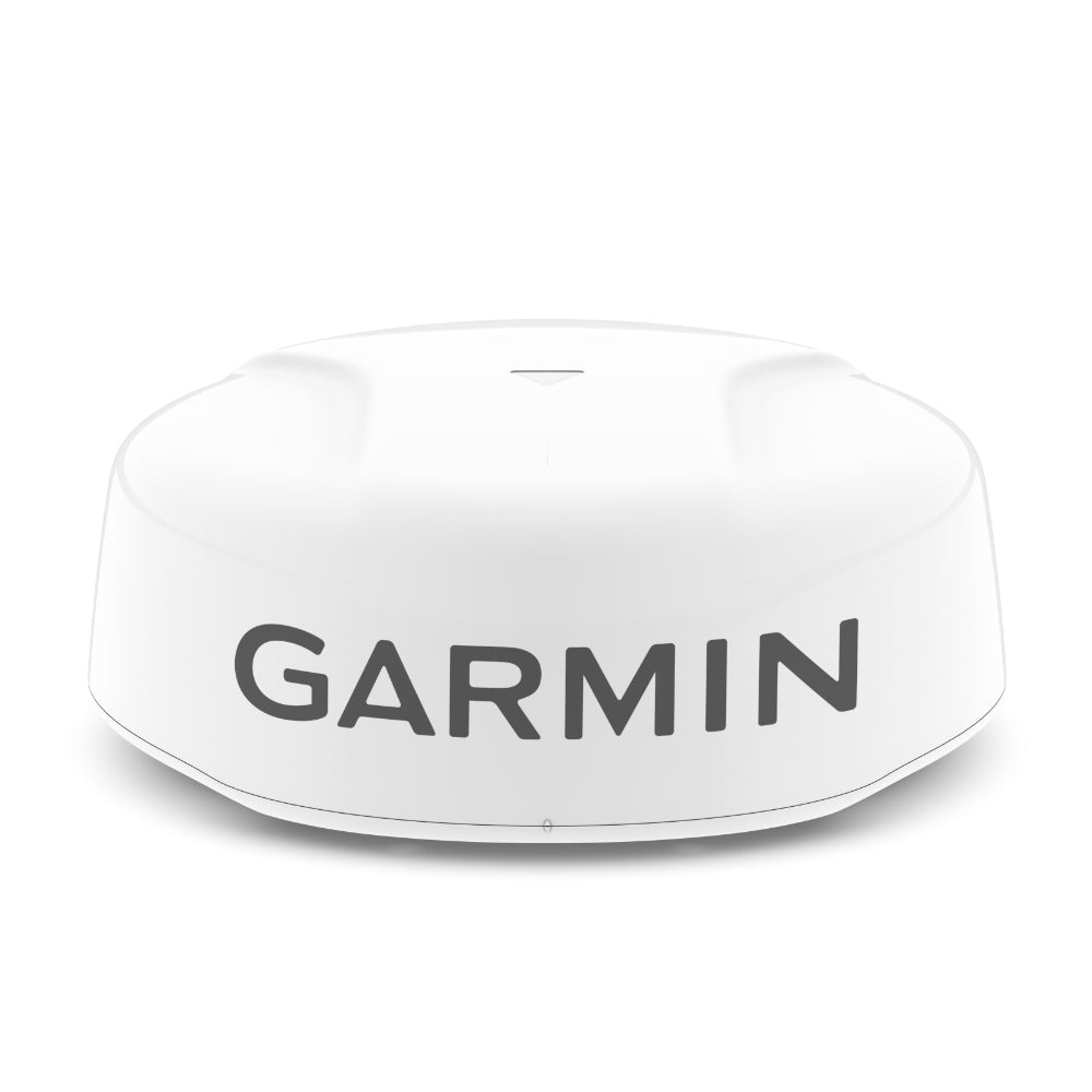 Garmin GMR Fantom 24x Radar Radome - White