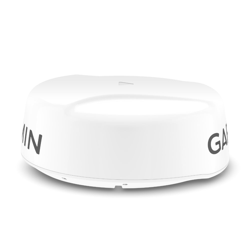 Garmin GMR Fantom 24x Radar Radome - White