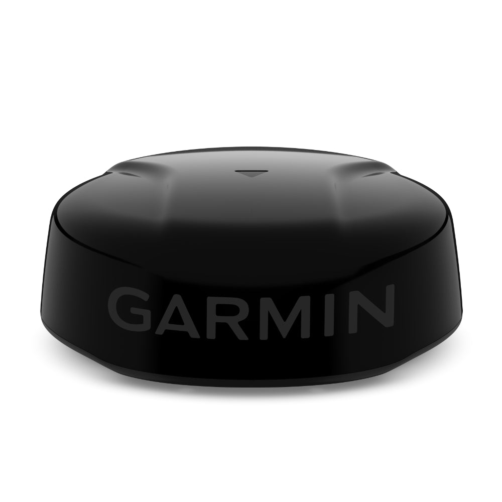 Garmin GMR Fantom 24x Radar Radome - Black