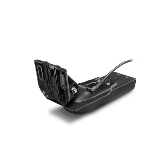 Garmin GT24UHD-TM 8 Pin Transom Mount Transducer