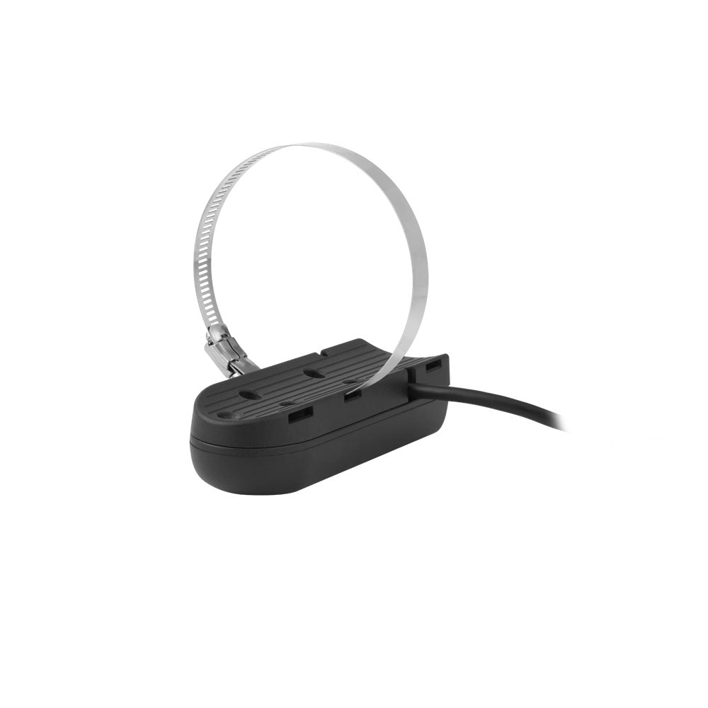 Garmin GT24UHD-TM 8 Pin Transom Mount Transducer