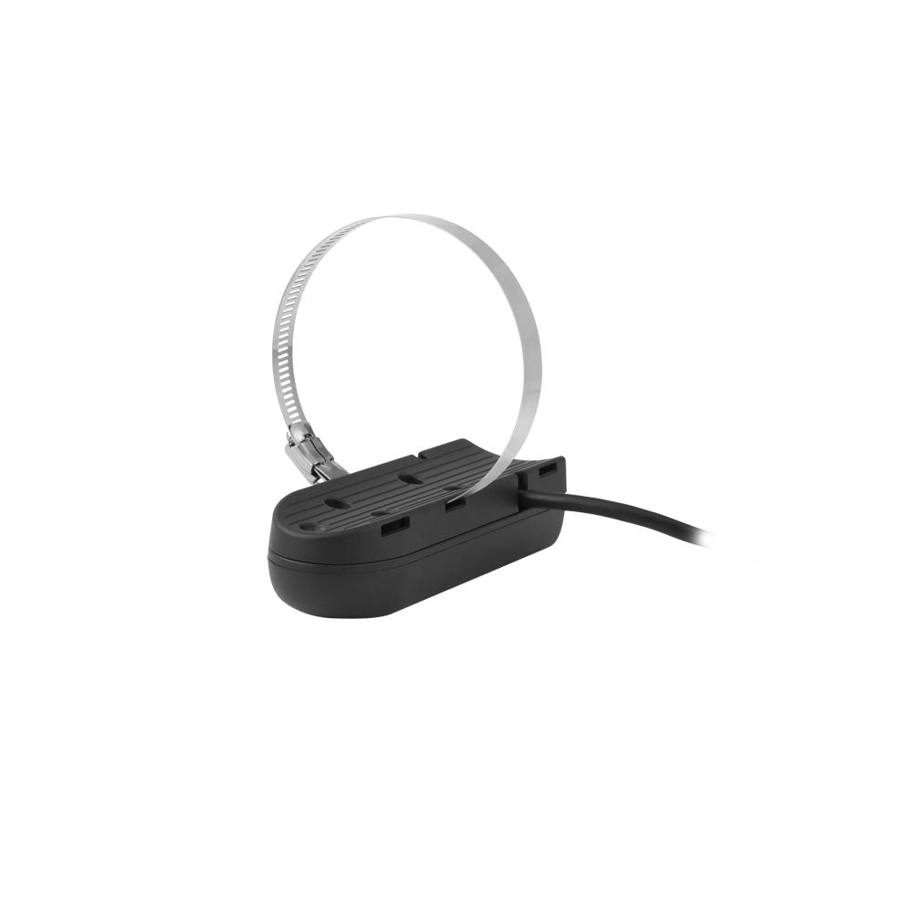 Garmin GT54UHD-TM 12 Pin Transom Mount Transducer