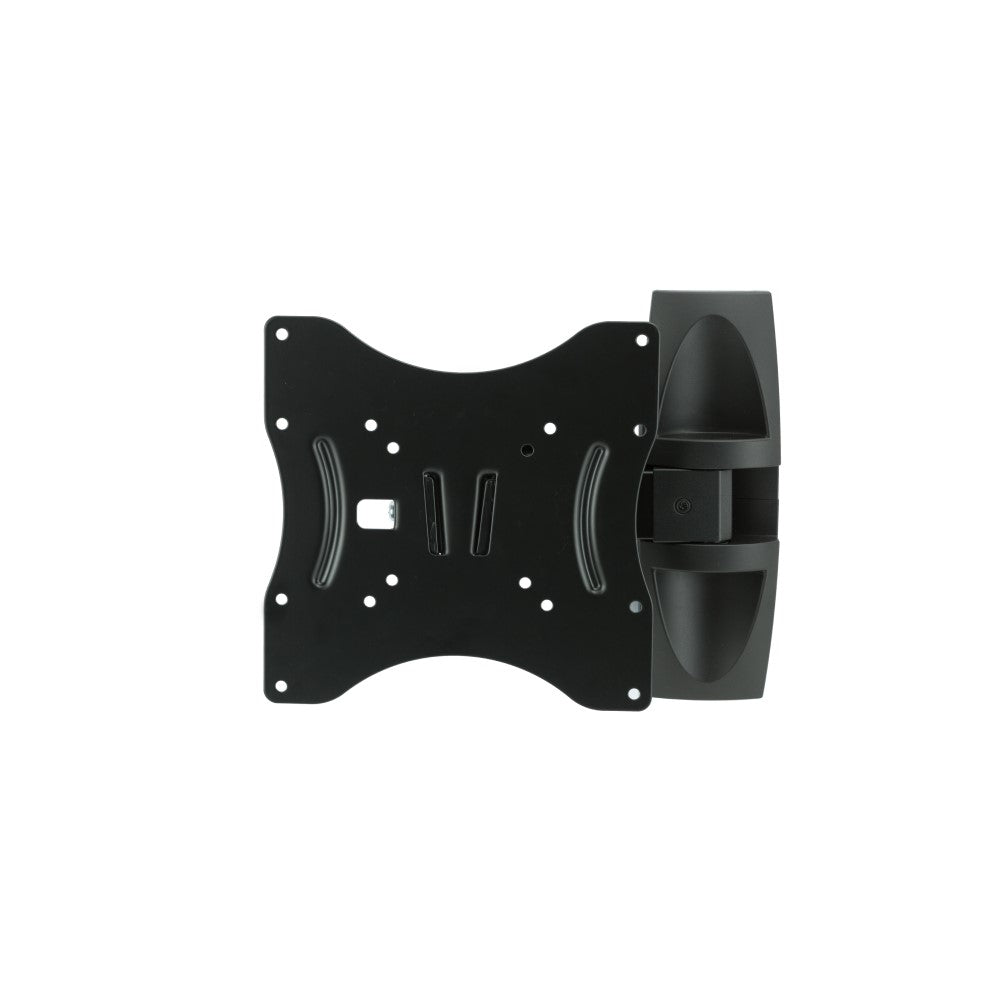 Majestic ARM102 Single Heavy Wall Mount Bracket