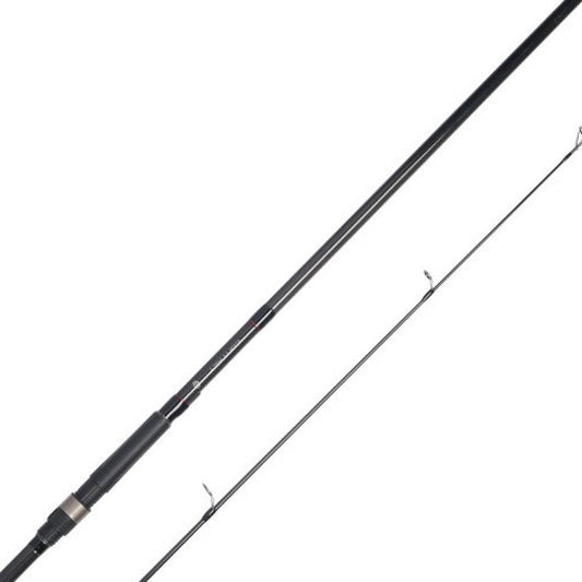 JRC Cocoon 1.9'', 3lb, 12ft Rod