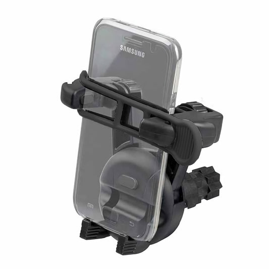 Railblaza Mobi Device Holder Low Profile