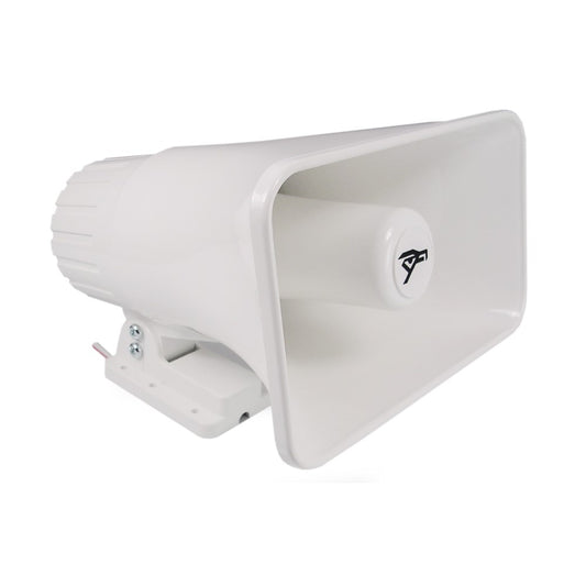 Eagle P110 30W Marine Horn Speaker