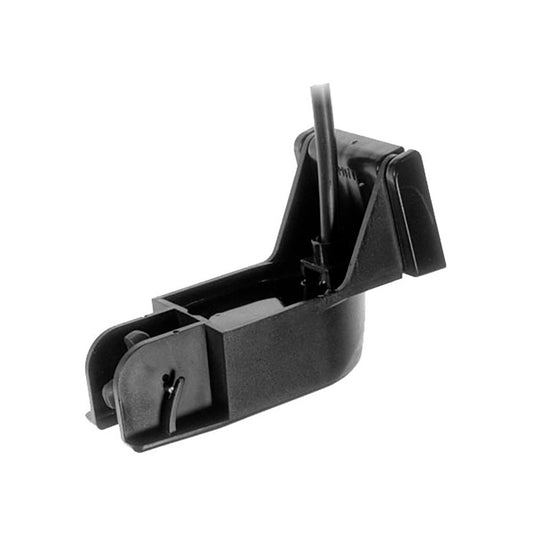 Garmin Airmar P32 8 Pin Transom Mount Transducer