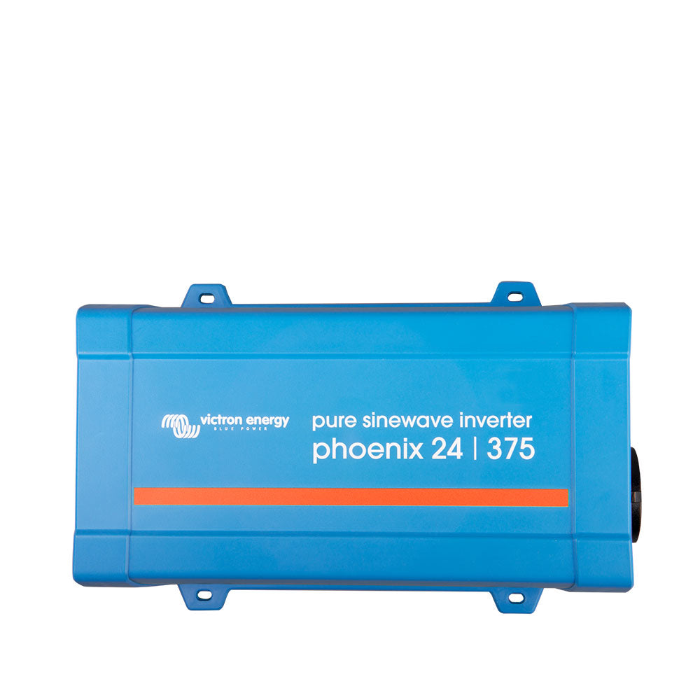 Victron Phoenix Inverter 24/375 230v 50hz