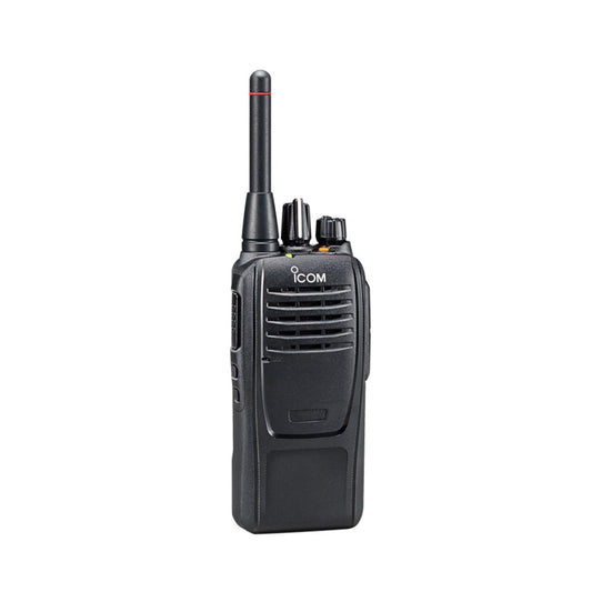 ICOM F29SR2 PMR446 FM Transceiver