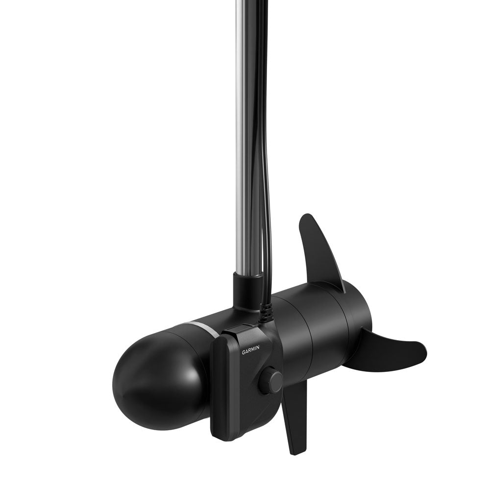 Garmin Panoptix PS22-TR Trolling Motor Transducer