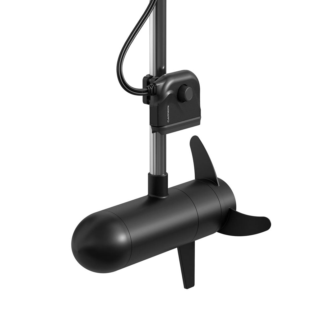 Garmin Panoptix PS22-TR Trolling Motor Transducer