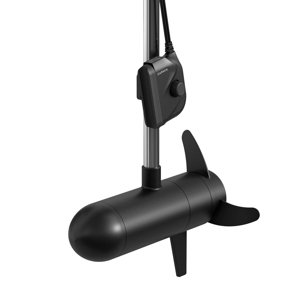 Garmin Panoptix PS22-TR Trolling Motor Transducer