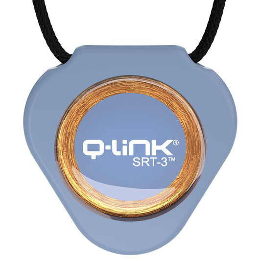 Q-Link SRT-3 Arona Pendant