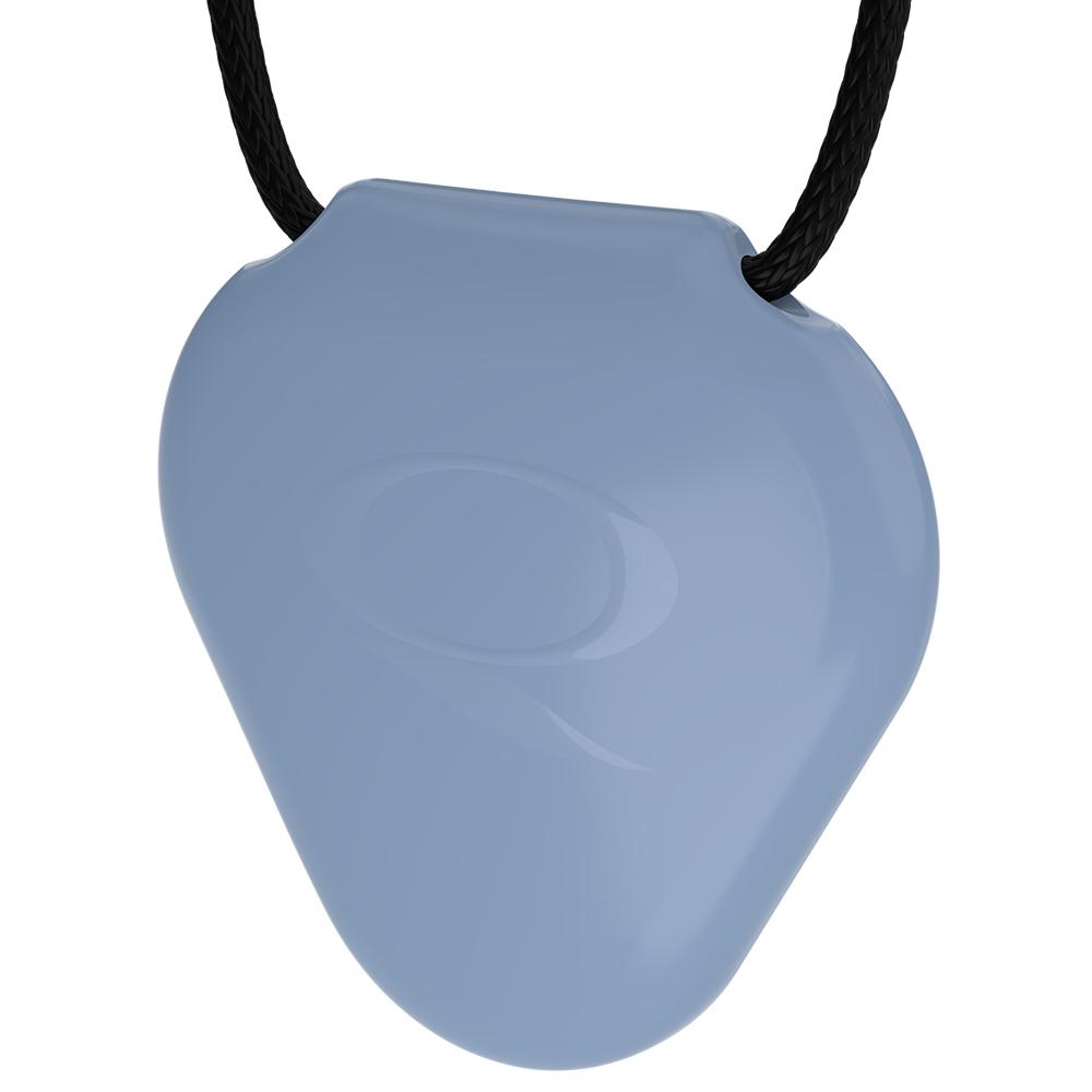 Q-Link SRT-3 Arona Pendant