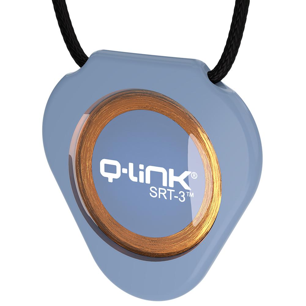 Q-Link SRT-3 Arona Pendant