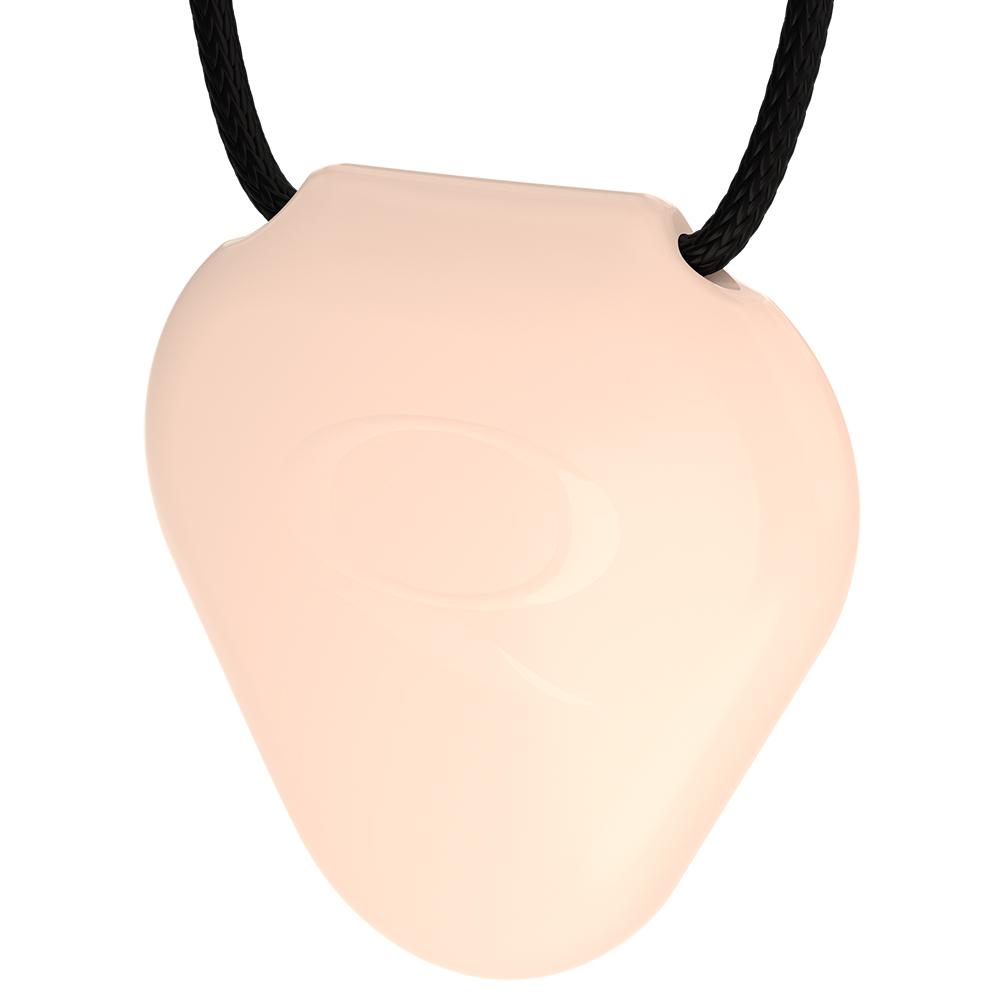 Q-Link SRT-3 Buff Pendant