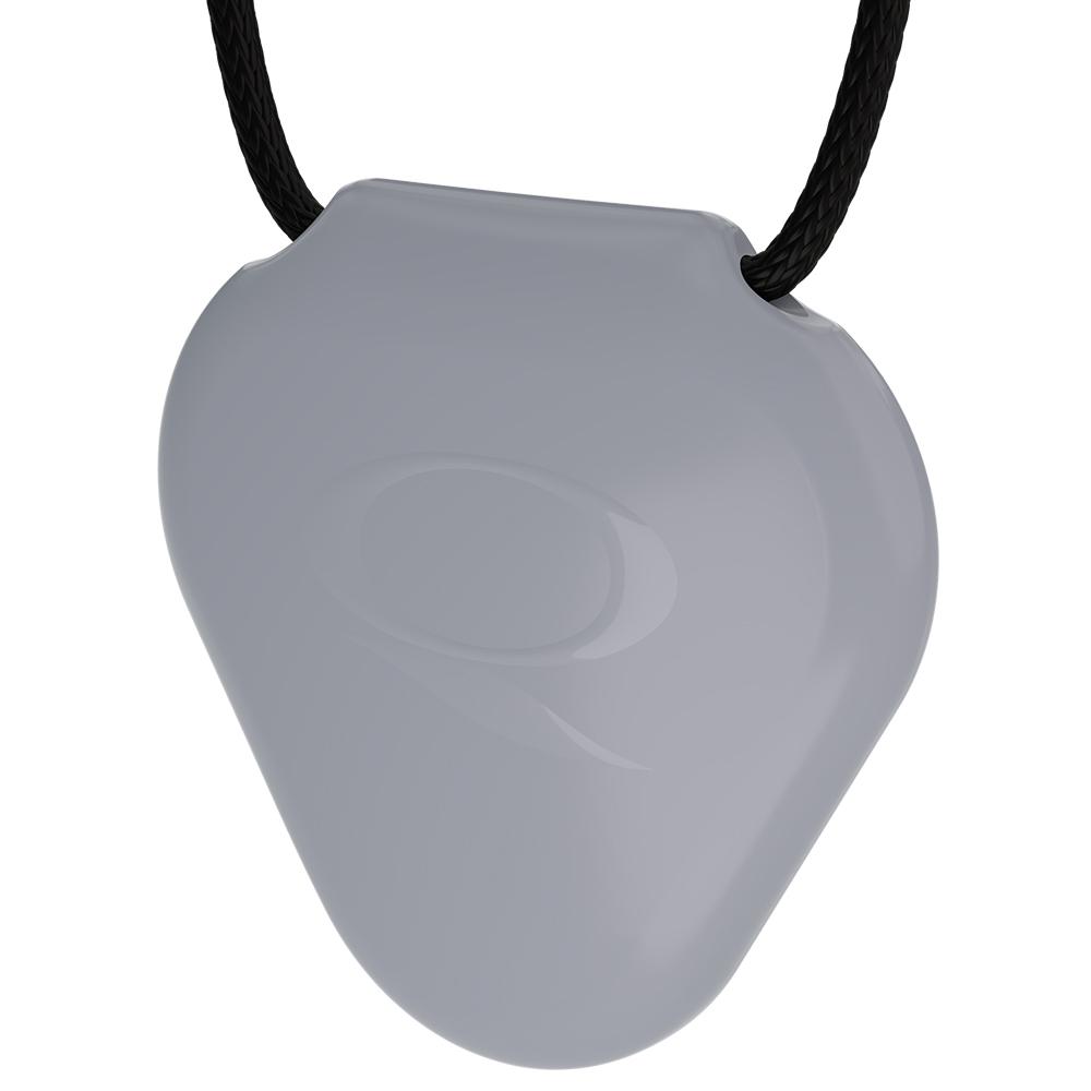 Q-Link SRT-3 Clean Slate Pendant