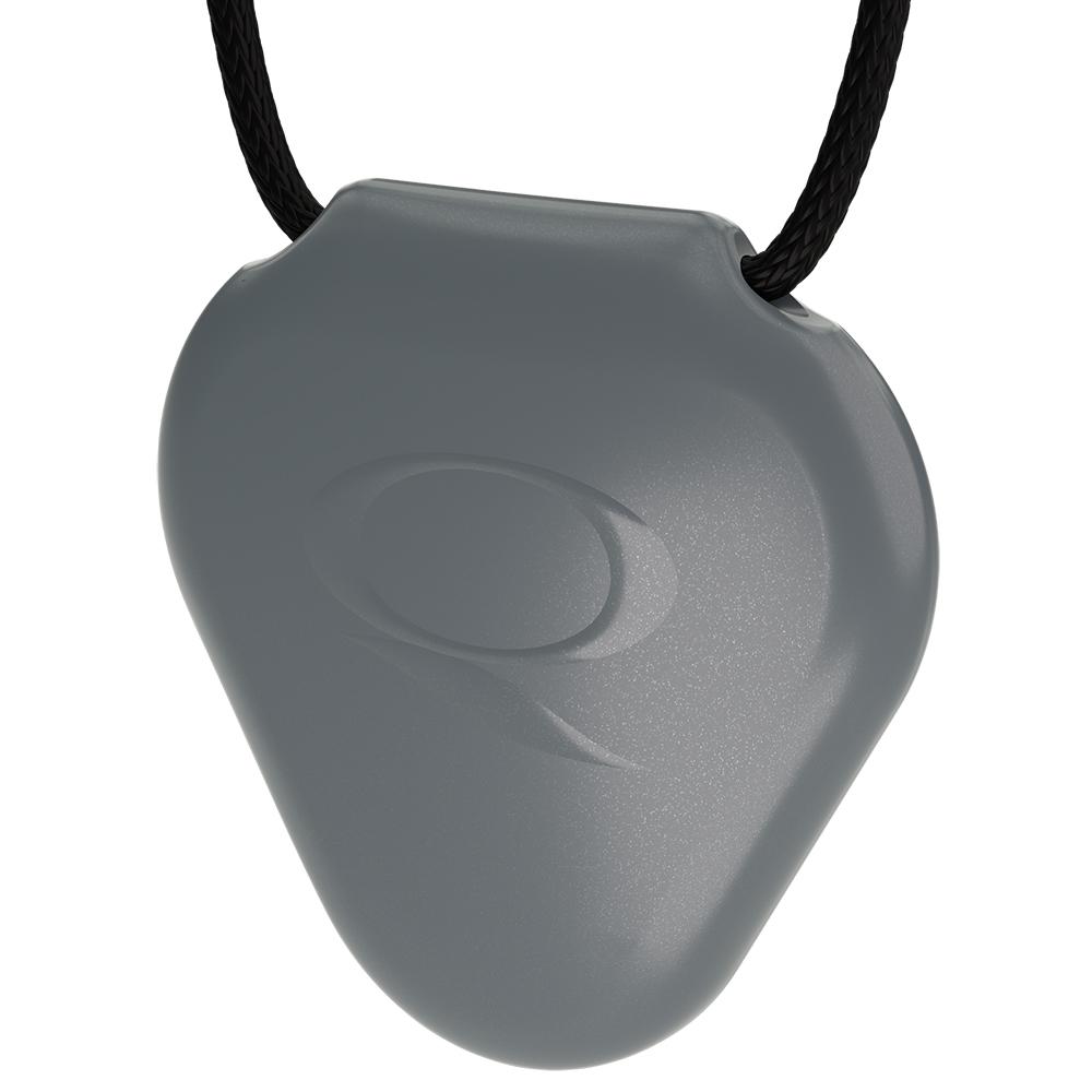 Q-Link SRT-3 Graphite Pendant