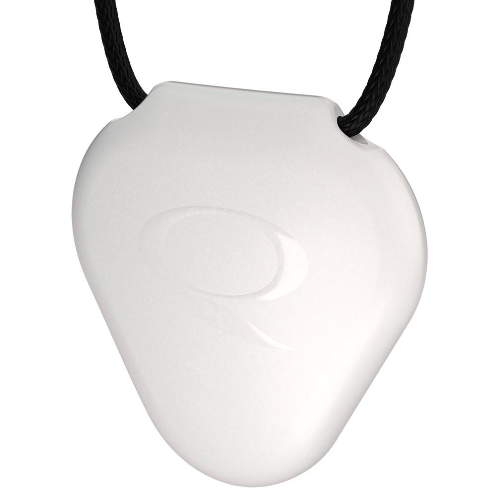 Q-Link SRT-3 Pearl Pendant