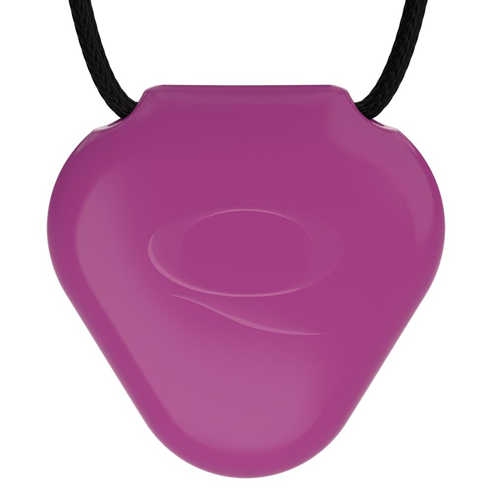 Q-Link SRT-3 Sangria Pendant