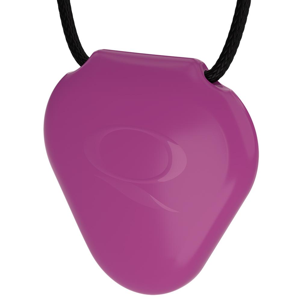 Q-Link SRT-3 Sangria Pendant