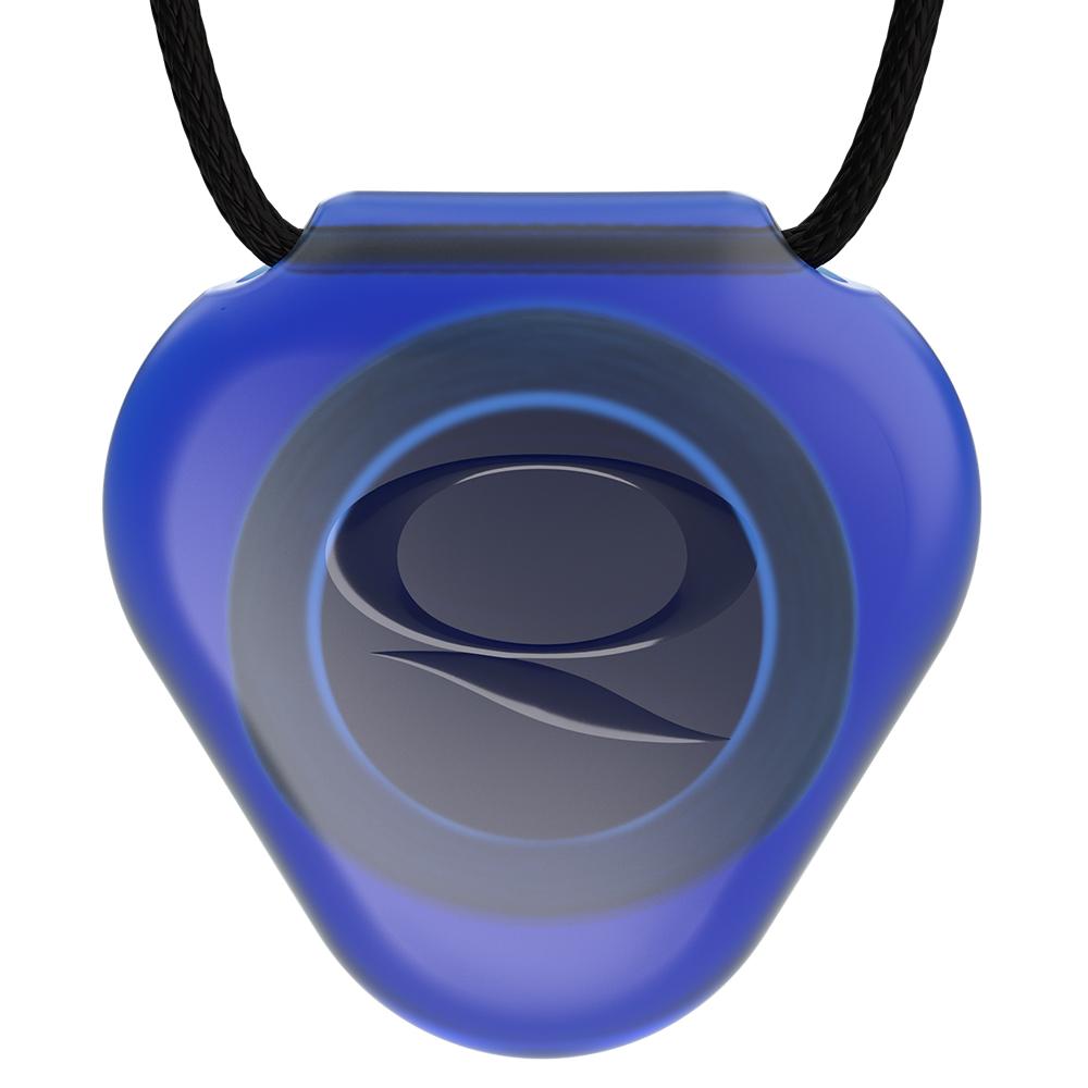 Q-Link SRT-3 Translucent Ultraviolet Pendant