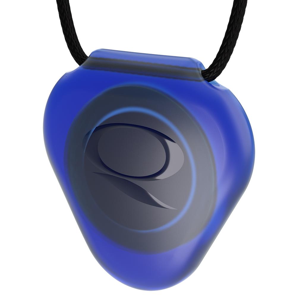 Q-Link SRT-3 Translucent Ultraviolet Pendant